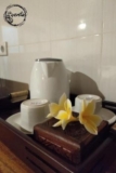Villa Genta Ceningan – Bali – Indonesia