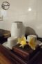Villa Genta Ceningan – Bali – Indonesia