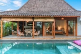 Beautiful 1-bdr villa nearby Seseh Beach – Bali – Indonesia