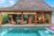 Beautiful 1-bdr villa nearby Seseh Beach – Bali – Indonesia