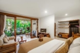 Romantic 1 BR Superior Room #K160 – Bali – Indonesia