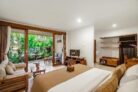Romantic 1 BR Superior Room #K160 – Bali – Indonesia