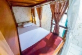 Shooting Star Hostel Kuta RedPartner – Bali – Indonesia