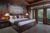 Romantic 1  BR Deluxe Raja Room #K73 – Bali – Indonesia