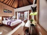 Wait Garden Cottage – Bali – Indonesia