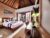 Wait Garden Cottage – Bali – Indonesia