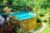 Superior 1 BR w/ Stunning Garden by Basma Groups – Bali – Indonesia