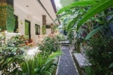 Green View Ubud Hostel Bali – Bali – Indonesia