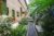 Green View Ubud Hostel Bali – Bali – Indonesia