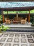 Private villa frangipani – Bali – Indonesia