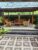 Private villa frangipani – Bali – Indonesia