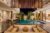 Jimbaran Luxury Boutique 5 BR Pool Villa – Bali – Indonesia