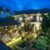 Echo Suji Villa – Bali – Indonesia