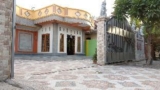 BALI ARTIFAC – Bali – Indonesia