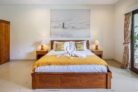 Villa Lara by Five Elements – Bali – Indonesia