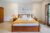 Villa Lara by Five Elements – Bali – Indonesia