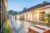 Lagoon Pool Access 5 mins ride to Jimbaran Beach – Bali – Indonesia