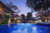 The Taman Ayu Hotel Seminyak – Bali – Indonesia