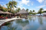 Keraton Jimbaran Resort – Bali – Indonesia