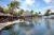 Keraton Jimbaran Resort – Bali – Indonesia