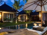 Lebak Bali Residence – Bali – Indonesia