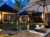 Lebak Bali Residence – Bali – Indonesia