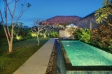 1BR Very Lovely  the Privacy of the Villas – Bali – Indonesia