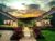 SinggahanBungalow – Bali – Indonesia