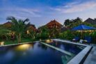 The Cozy Villas Lembongan – Bali – Indonesia