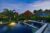 The Cozy Villas Lembongan – Bali – Indonesia