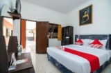 OYO 636 Apartmen Kak Okoh – Bali – Indonesia