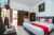 OYO 636 Apartmen Kak Okoh – Bali – Indonesia
