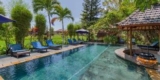 Tegal Sari Accomodation – Bali – Indonesia
