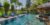Tegal Sari Accomodation – Bali – Indonesia
