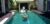 Big private pool 1BR villa in Seminyak – Bali – Indonesia