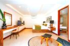 Four BR with Private Pool Villa #J1 – Bali – Indonesia