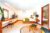 Four BR with Private Pool Villa #J1 – Bali – Indonesia