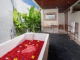 Family 2BDR Private Pool Villa – Bali – Indonesia