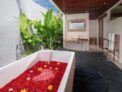 Family 2BDR Private Pool Villa – Bali – Indonesia