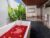 Family 2BDR Private Pool Villa – Bali – Indonesia