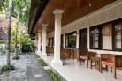 Sari Indah Cottage – Bali – Indonesia