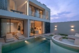 Villa Kiyomi: Brand-New 2BR Designer Umalas Villa – Bali – Indonesia