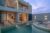 Villa Kiyomi: Brand-New 2BR Designer Umalas Villa – Bali – Indonesia