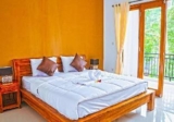 Kailash Inn – Bali – Indonesia