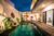 Villa Rindu Canggu – Bali – Indonesia