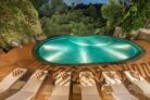 Adore 1 BR Sky Suite #W1 – Bali – Indonesia