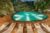 Adore 1 BR Sky Suite #W1 – Bali – Indonesia