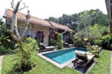 10BR Complex in the Heart of Ubud – Bali – Indonesia