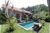 10BR Complex in the Heart of Ubud – Bali – Indonesia