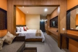 AB HOTEL KUTA – Bali – Indonesia